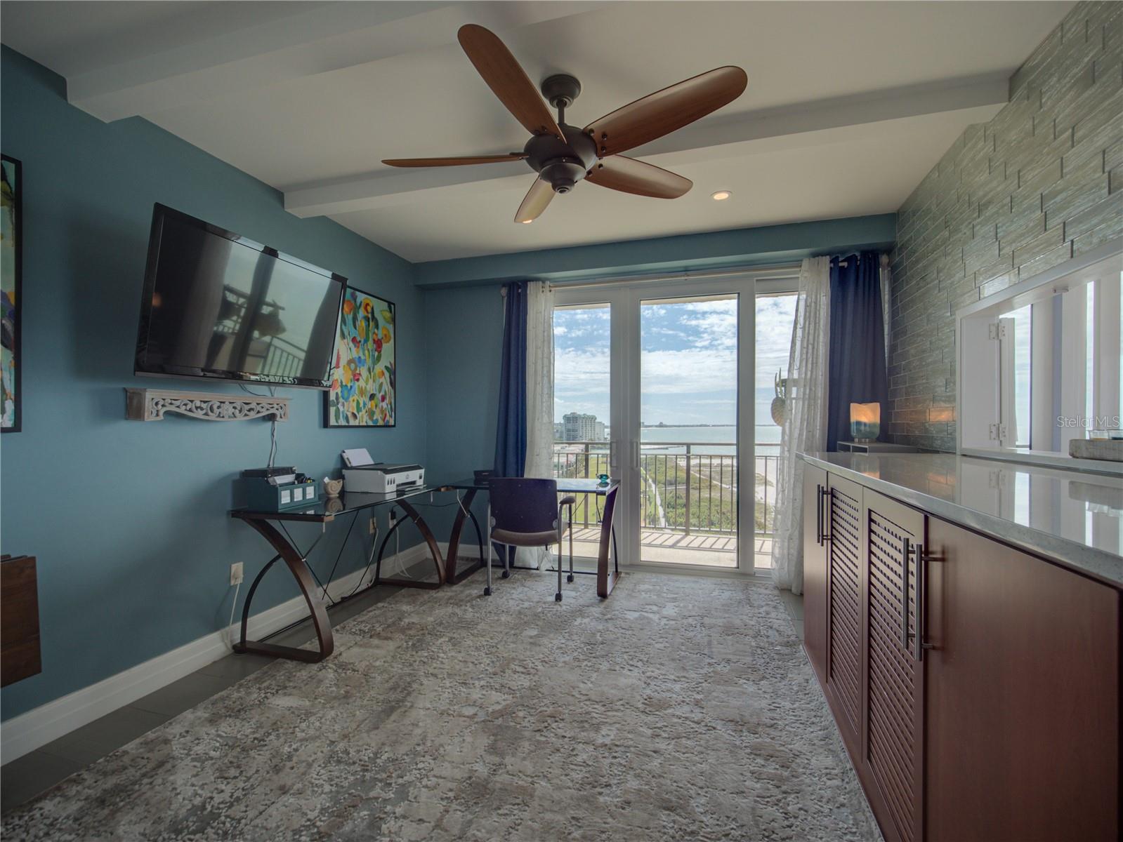 7650 BAYSHORE DR #903, TREASURE ISLAND, FL, 33706
