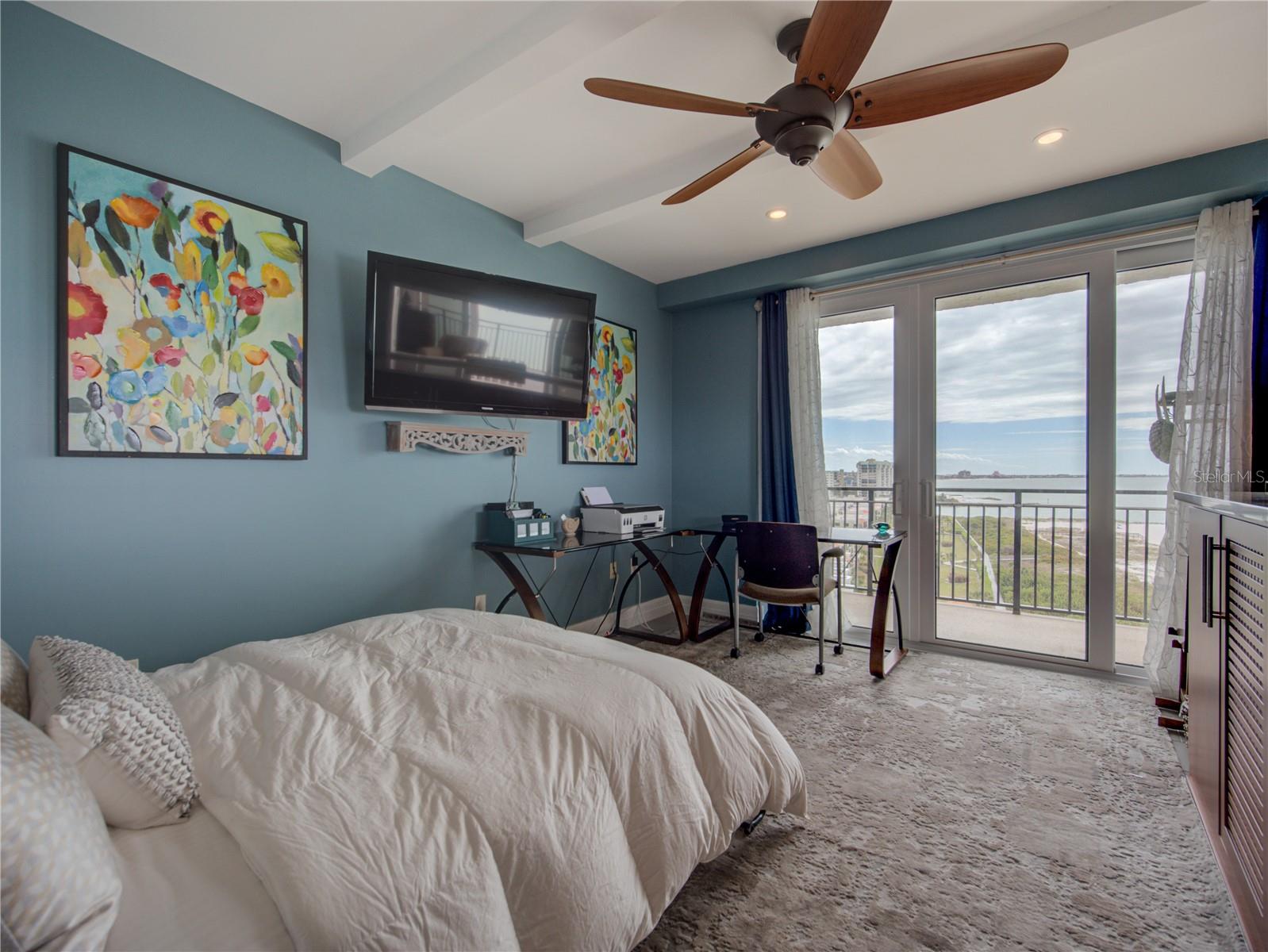 7650 BAYSHORE DR #903, TREASURE ISLAND, FL, 33706