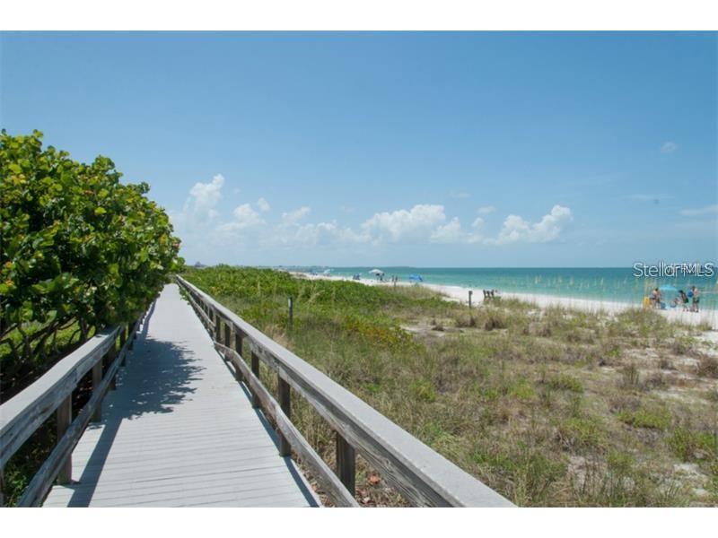 7650 BAYSHORE DR #903, TREASURE ISLAND, FL, 33706