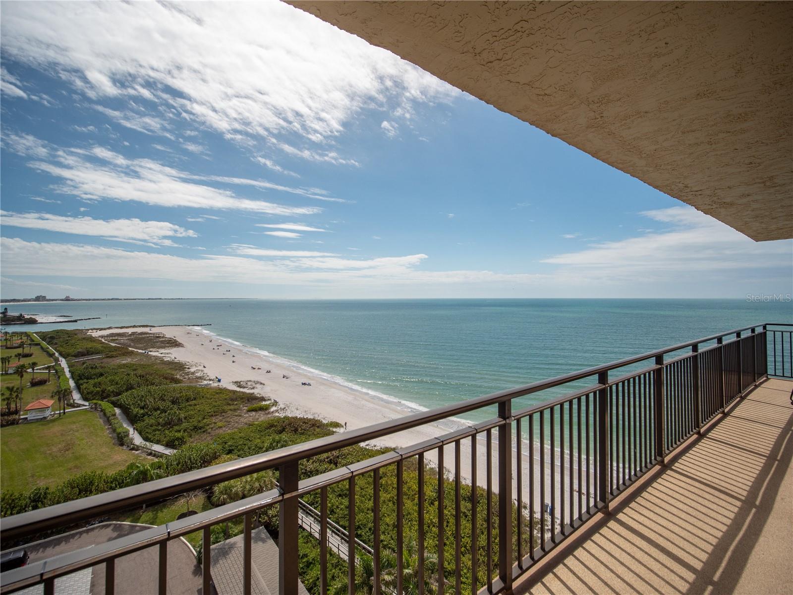 7650 BAYSHORE DR #903, TREASURE ISLAND, FL, 33706