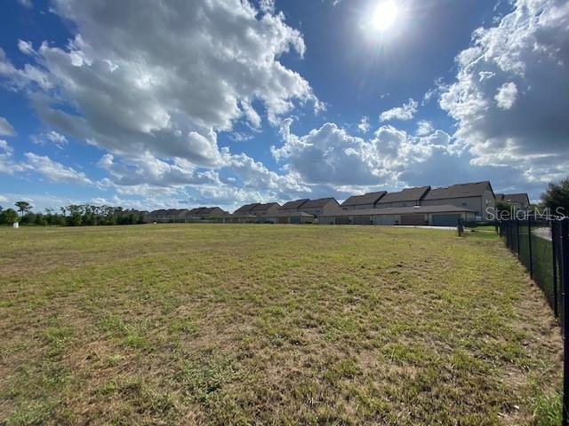8810 SEIDEL RD #C, WINTER GARDEN, FL, 34787