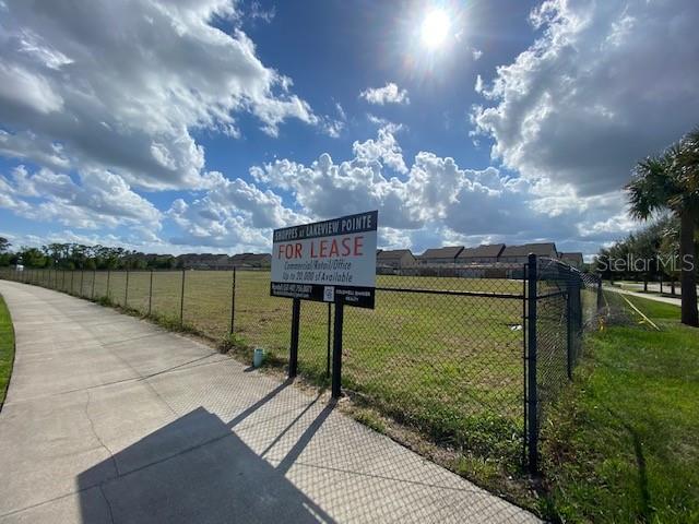 8810 SEIDEL RD #C, WINTER GARDEN, FL, 34787