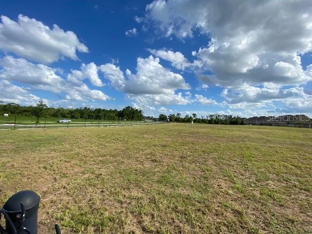 8810 SEIDEL RD #C, WINTER GARDEN, FL, 34787
