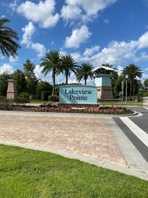 8810 SEIDEL RD #C, WINTER GARDEN, FL, 34787