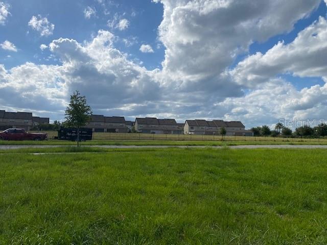 8810 SEIDEL RD #C, WINTER GARDEN, FL, 34787