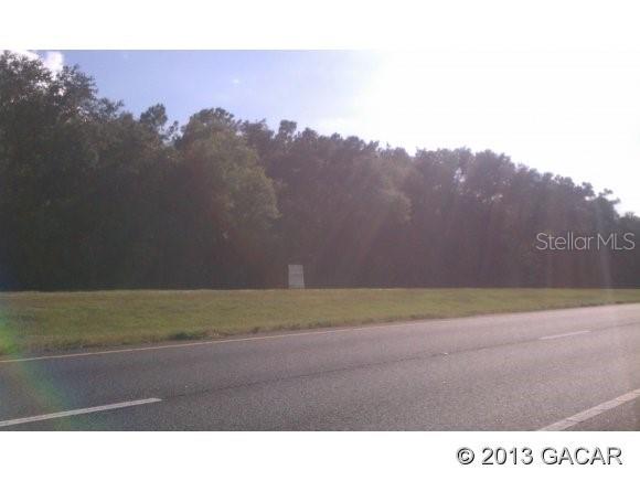 20785 W Newberry Road, Newberry, FL, 32669