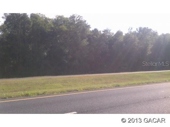 20785 W Newberry Road, Newberry, FL, 32669