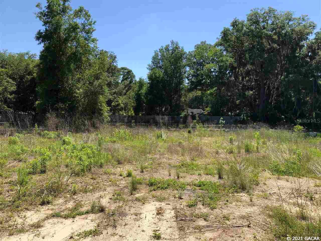 13327 W Newberry Road, Newberry, FL, 32669
