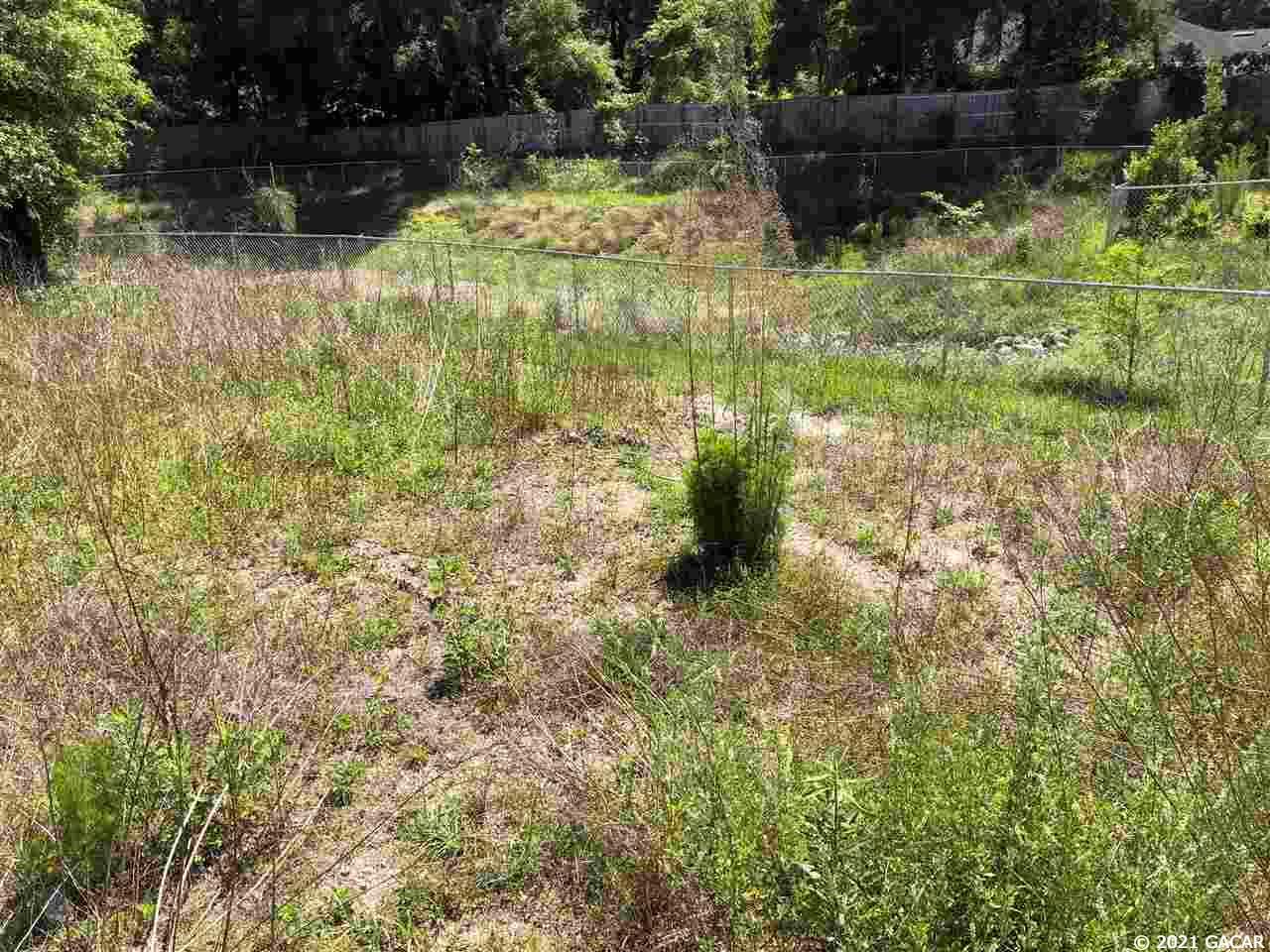 13327 W Newberry Road, Newberry, FL, 32669