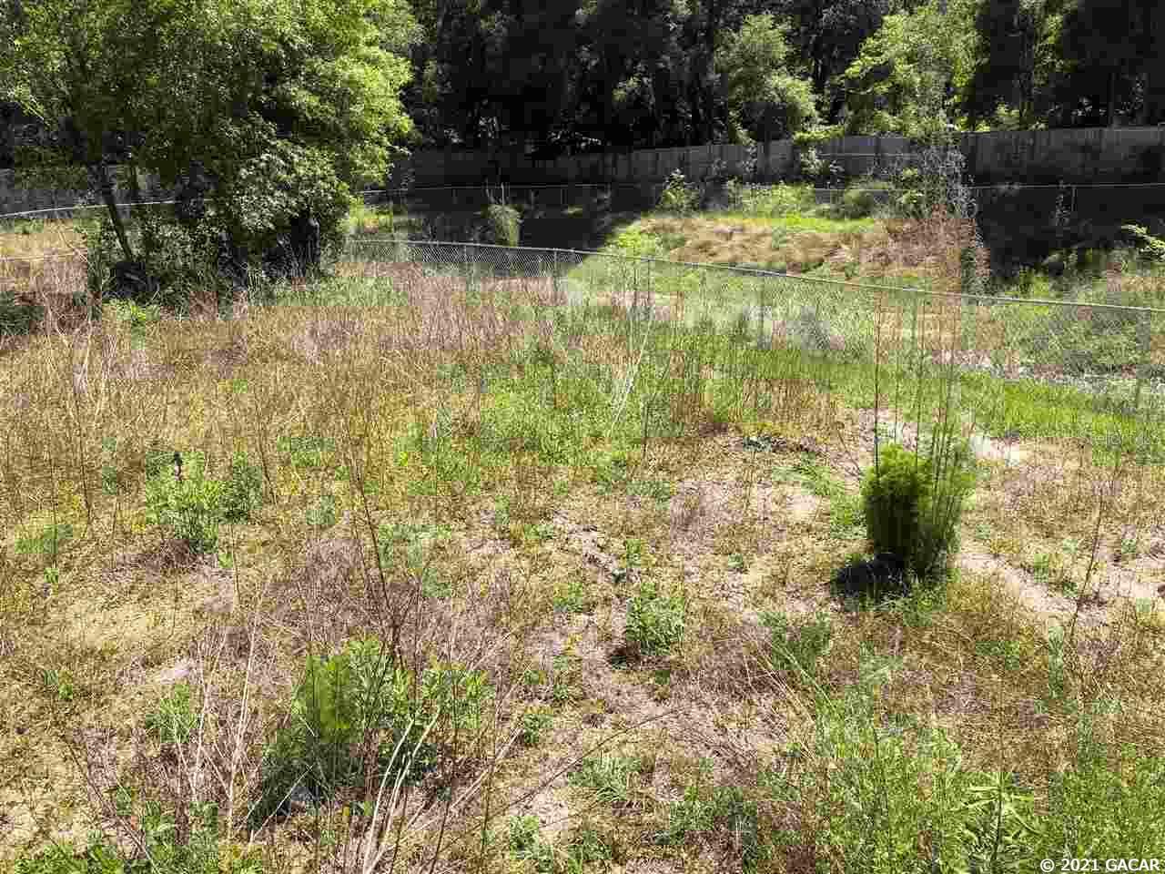 13327 W Newberry Road, Newberry, FL, 32669