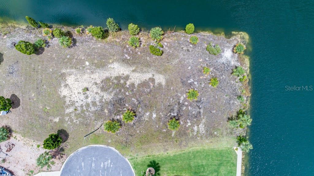 0 GARDENIA DR, HERNANDO BEACH, FL, 34607