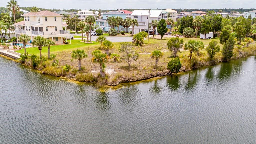 0 GARDENIA DR, HERNANDO BEACH, FL, 34607