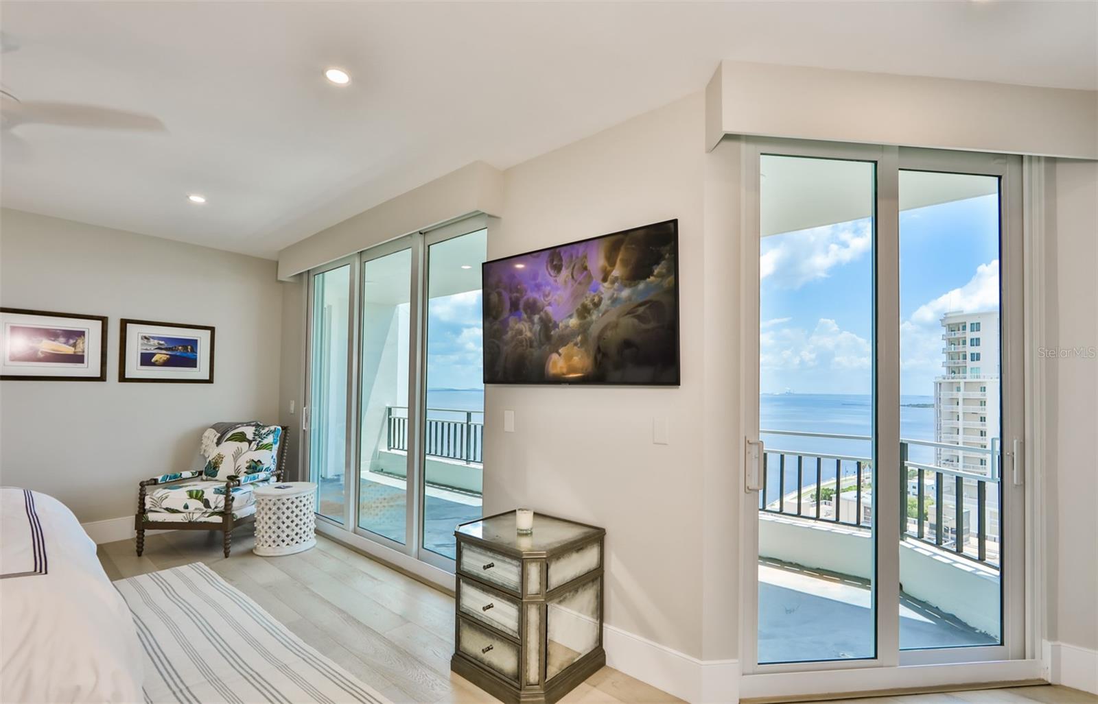 3435 BAYSHORE BLVD #2100P, TAMPA, FL, 33629