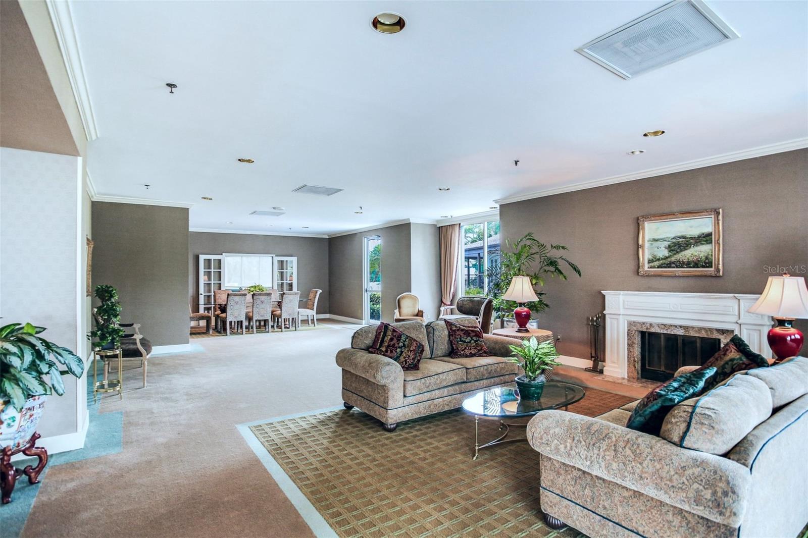 3435 BAYSHORE BLVD #2100P, TAMPA, FL, 33629