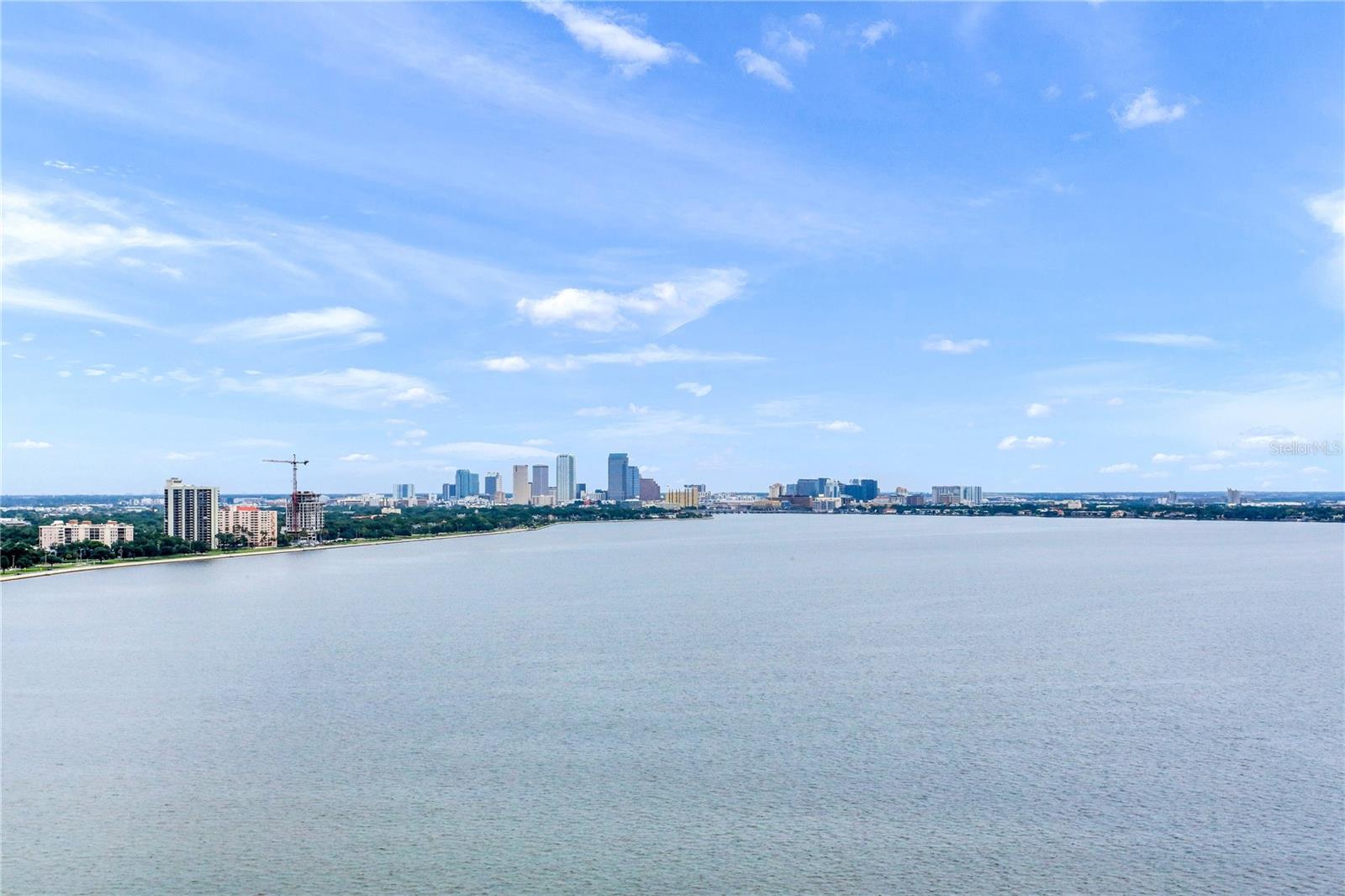 3435 BAYSHORE BLVD #2100P, TAMPA, FL, 33629