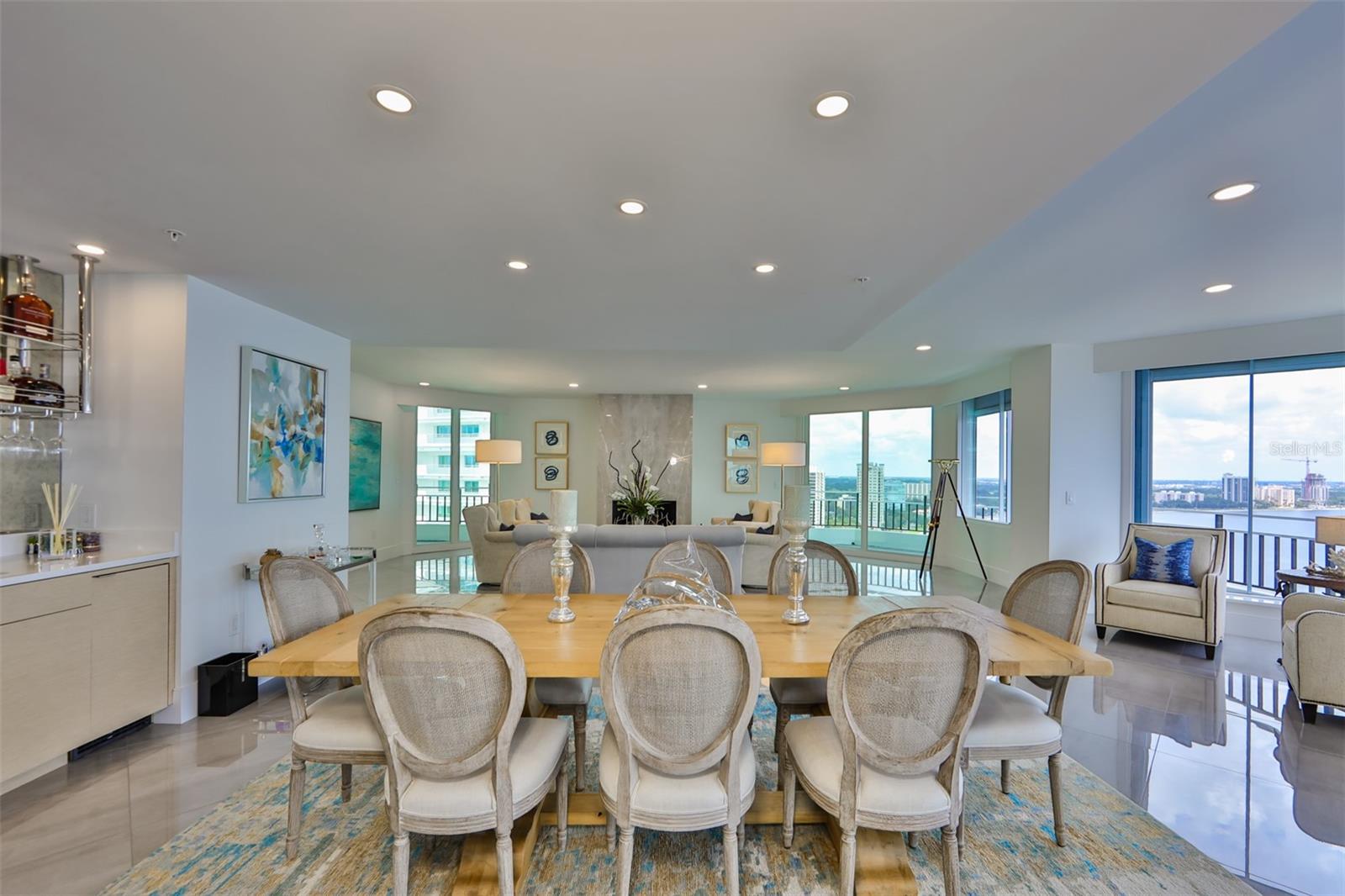 3435 BAYSHORE BLVD #2100P, TAMPA, FL, 33629