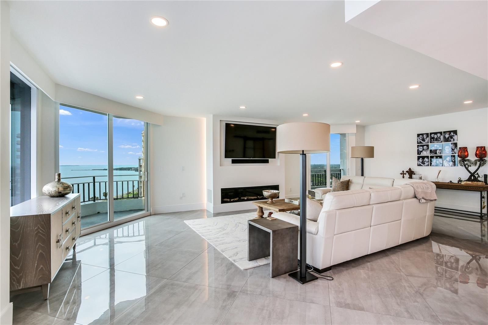 3435 BAYSHORE BLVD #2100P, TAMPA, FL, 33629