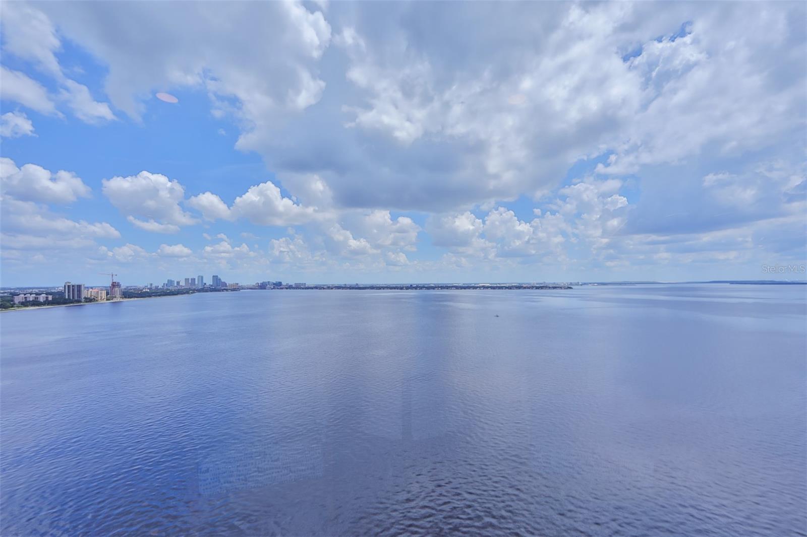 3435 BAYSHORE BLVD #2100P, TAMPA, FL, 33629