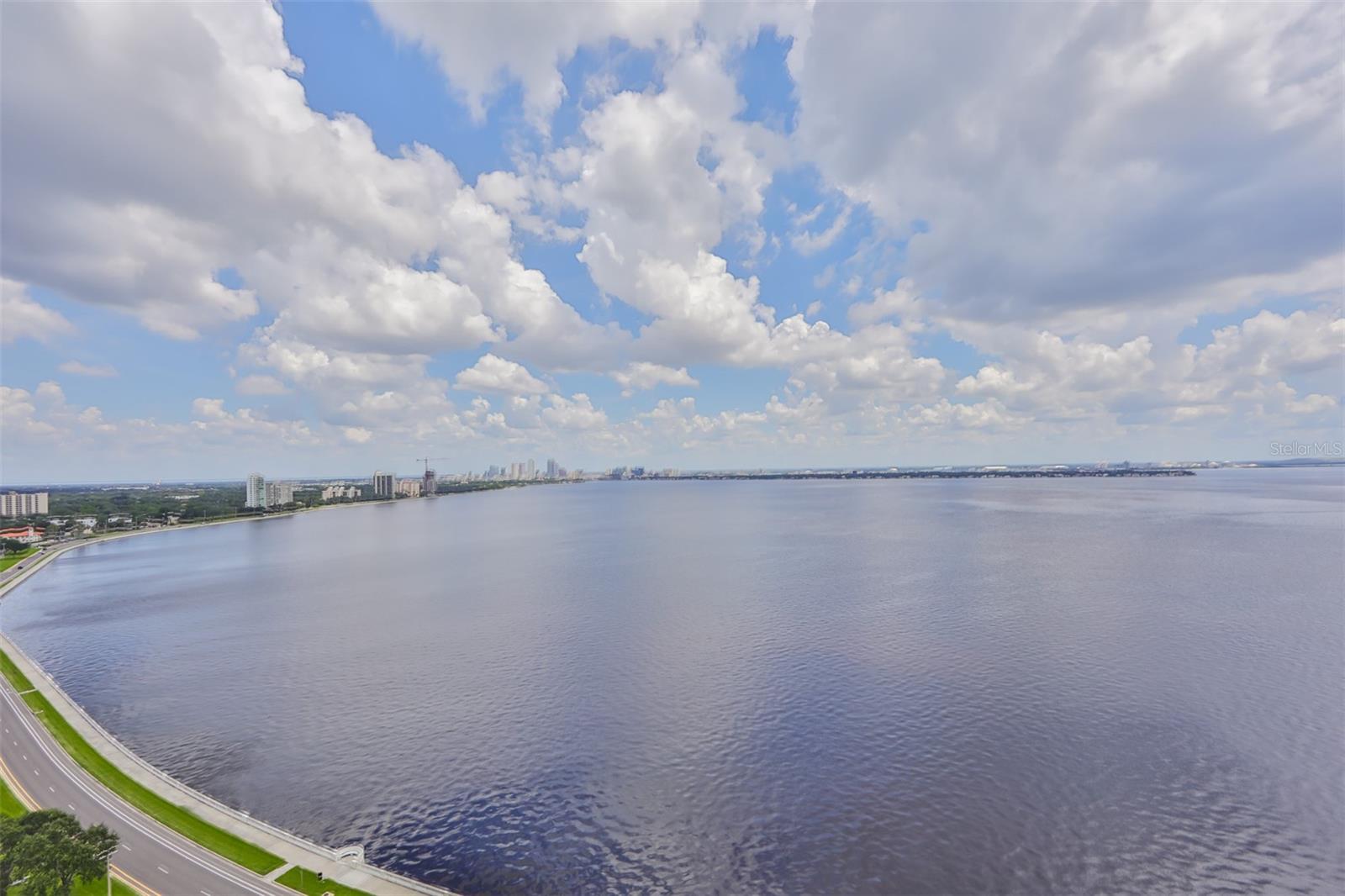 3435 BAYSHORE BLVD #2100P, TAMPA, FL, 33629