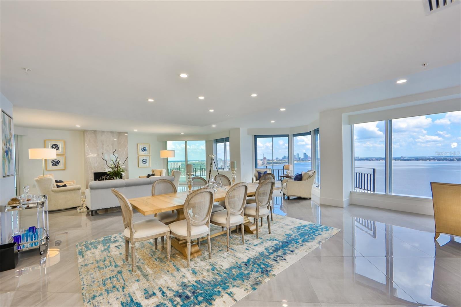 3435 BAYSHORE BLVD #2100P, TAMPA, FL, 33629