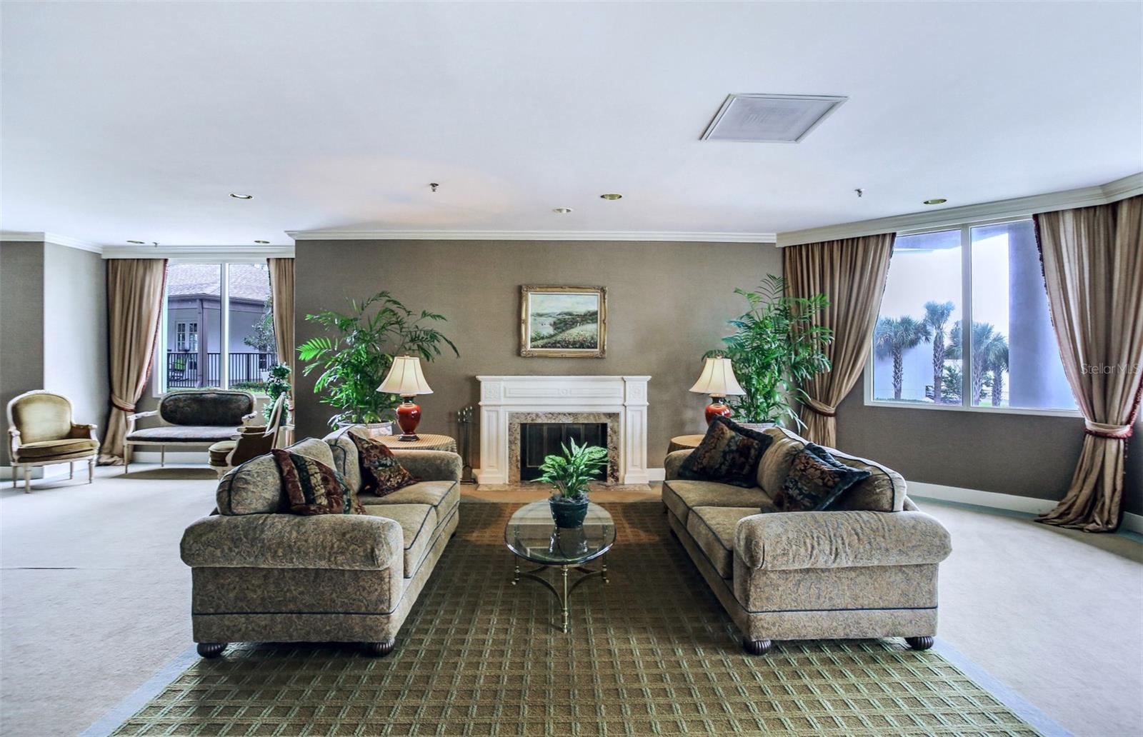 3435 BAYSHORE BLVD #2100P, TAMPA, FL, 33629