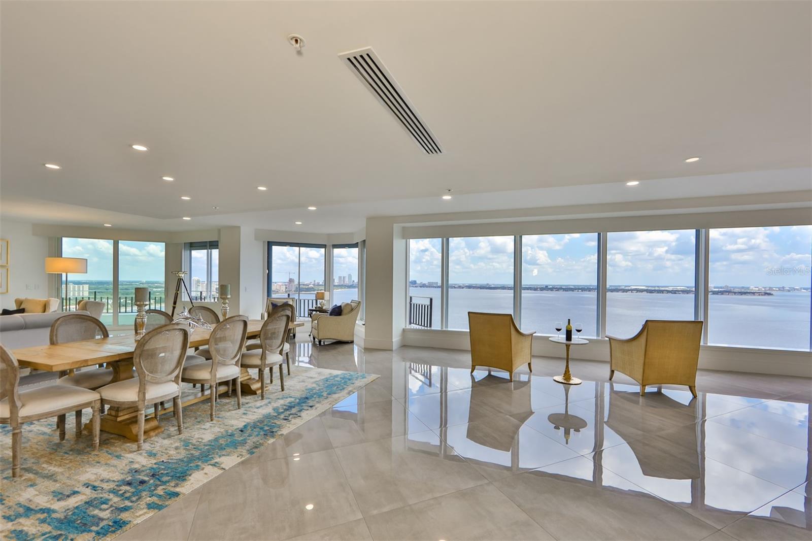 3435 BAYSHORE BLVD #2100P, TAMPA, FL, 33629