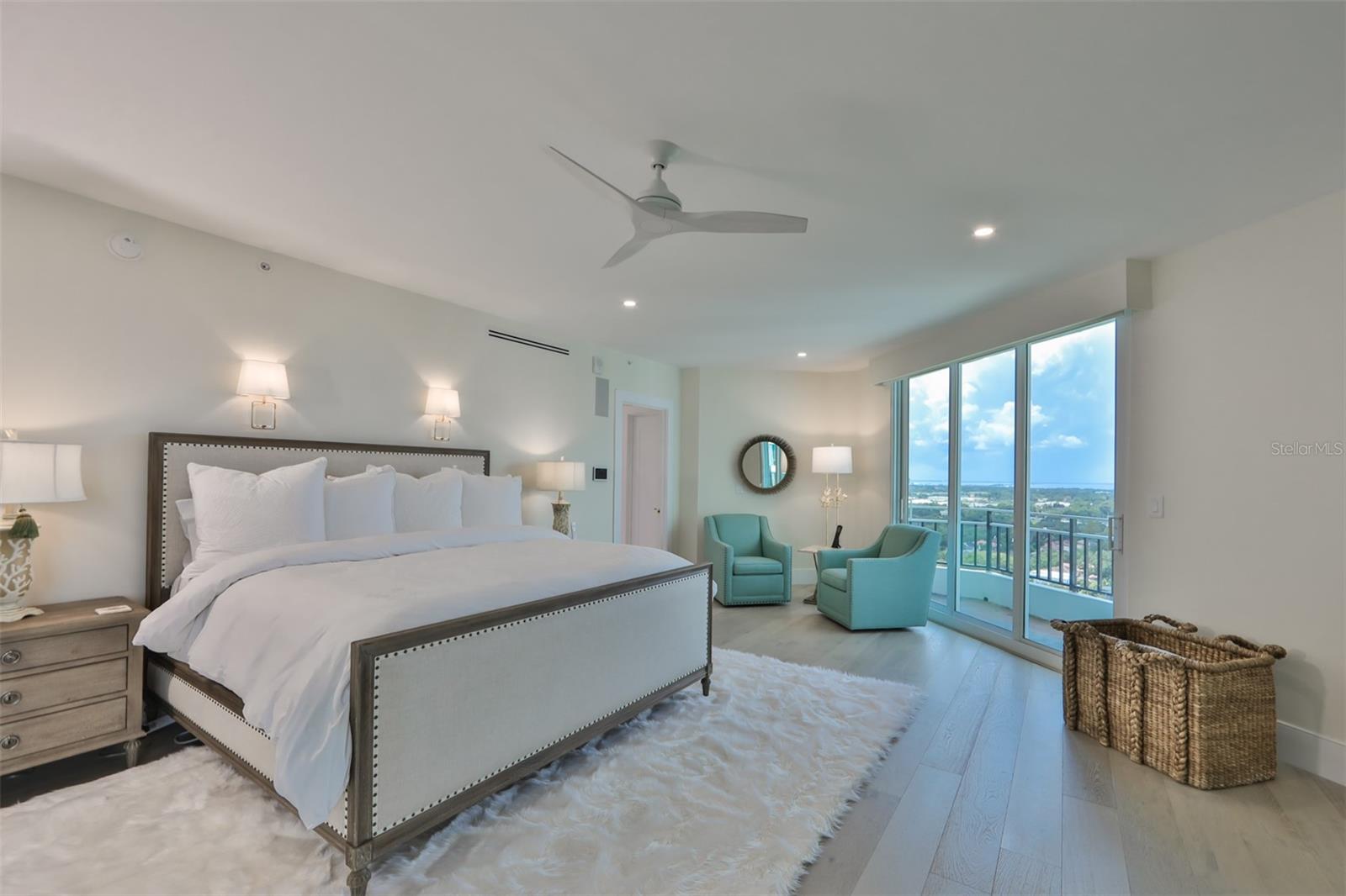 3435 BAYSHORE BLVD #2100P, TAMPA, FL, 33629