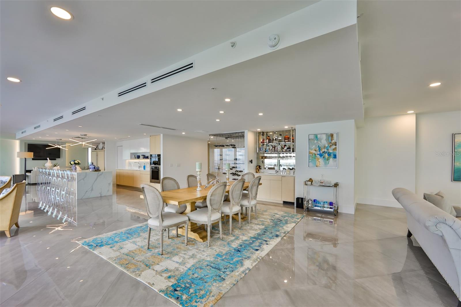 3435 BAYSHORE BLVD #2100P, TAMPA, FL, 33629
