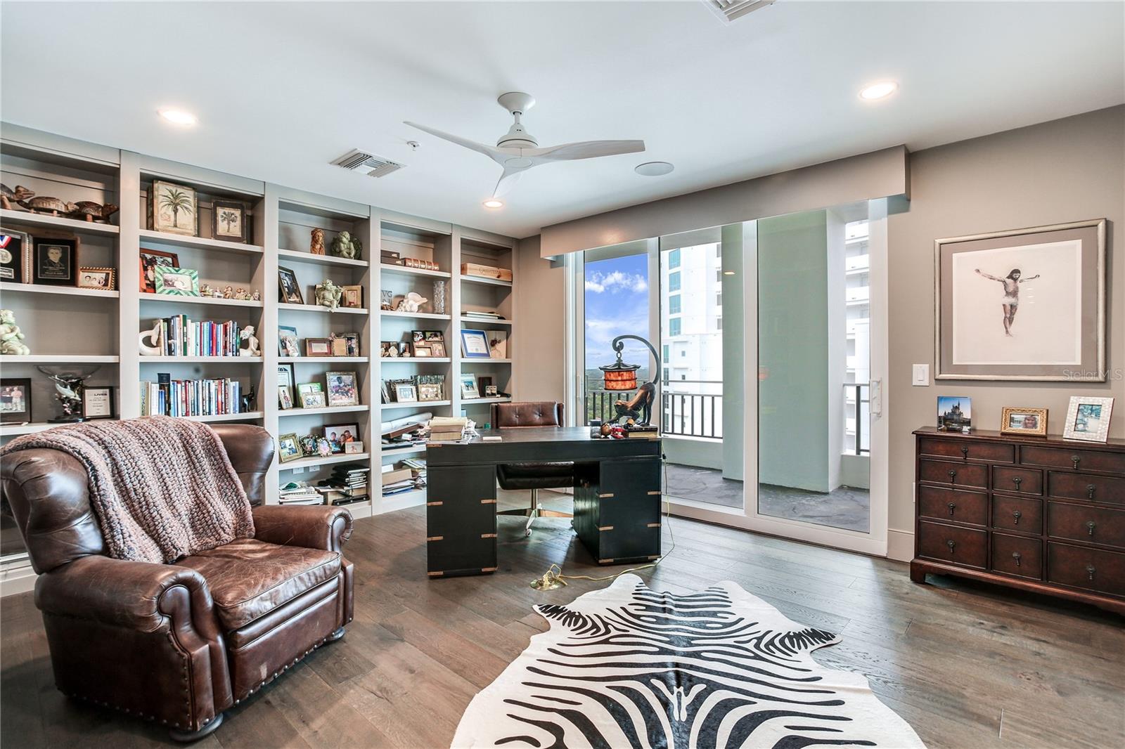 3435 BAYSHORE BLVD #2100P, TAMPA, FL, 33629