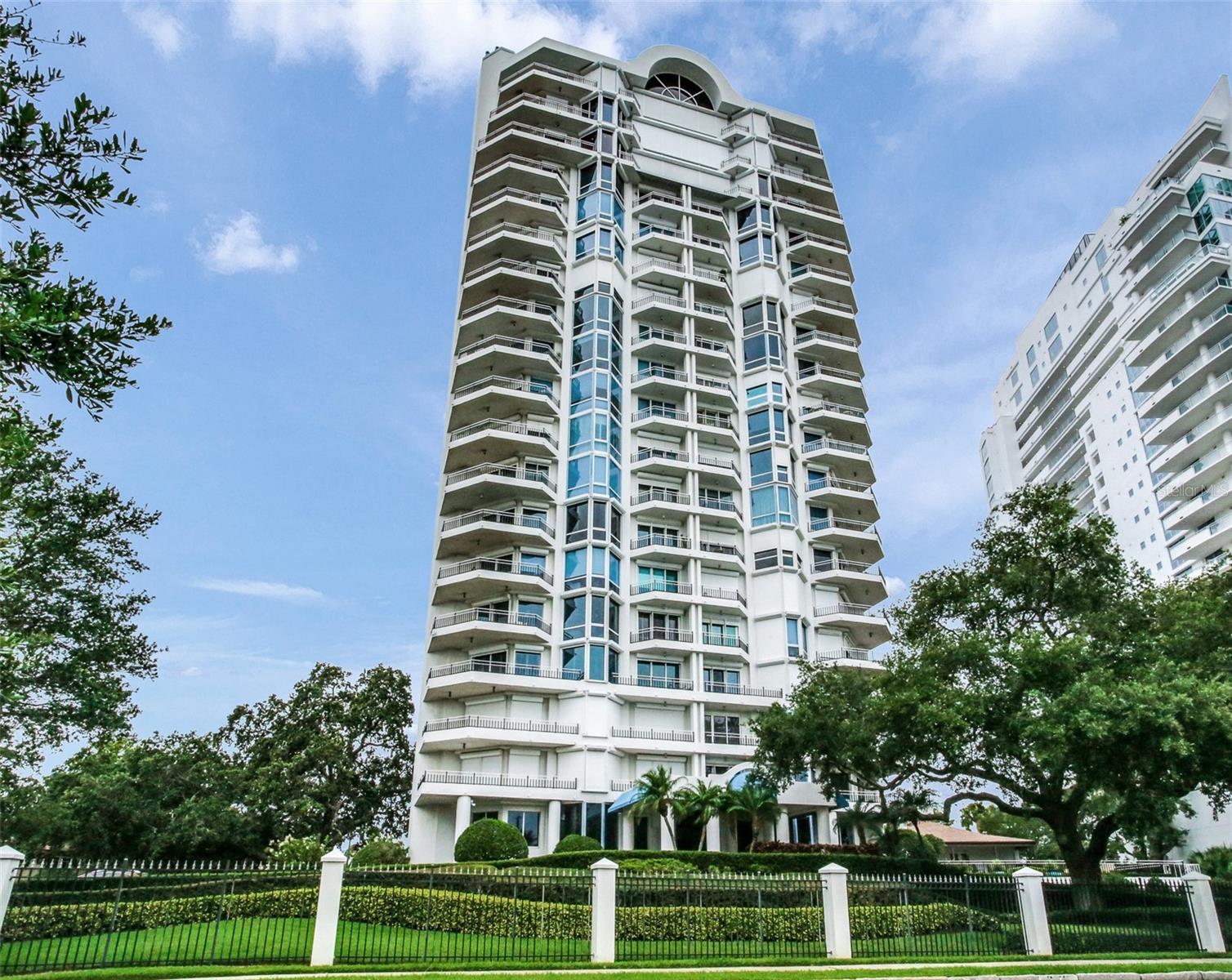 3435 BAYSHORE BLVD #2100P, TAMPA, FL, 33629