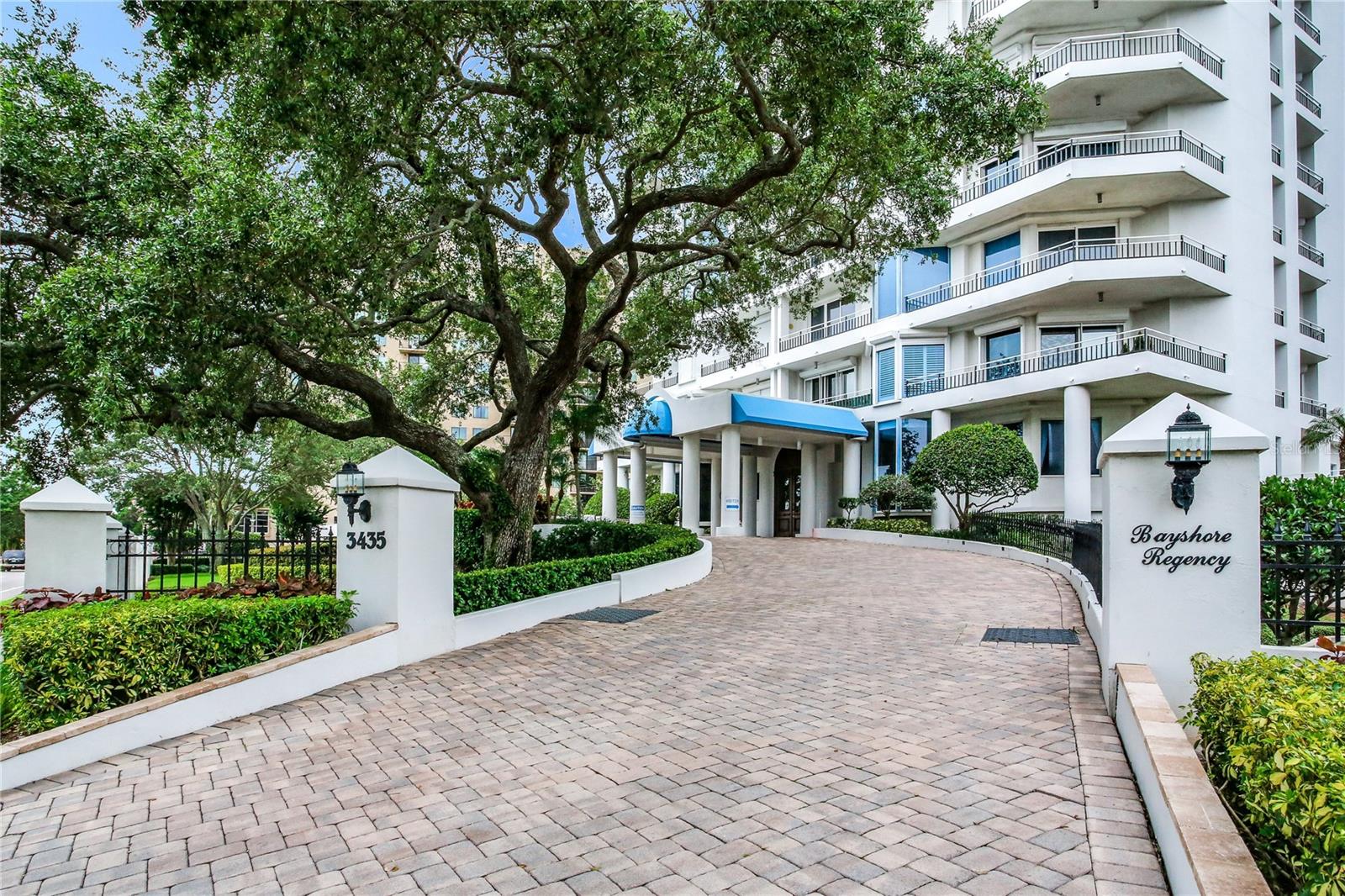 3435 BAYSHORE BLVD #2100P, TAMPA, FL, 33629