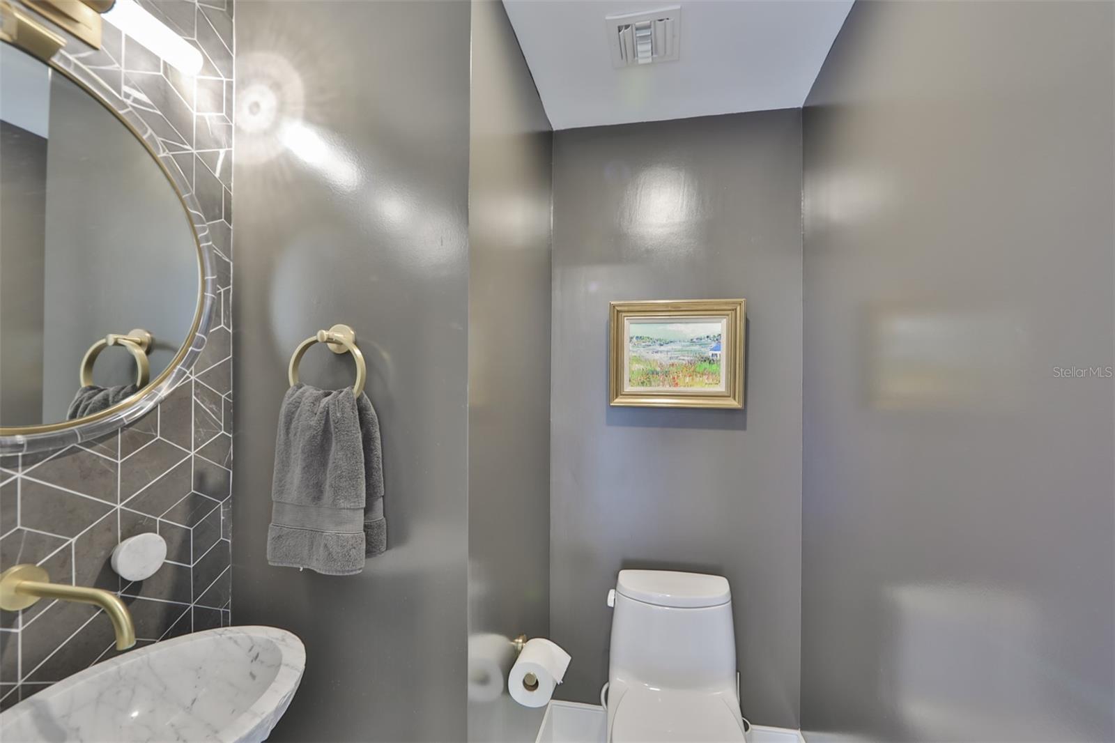 3435 BAYSHORE BLVD #2100P, TAMPA, FL, 33629