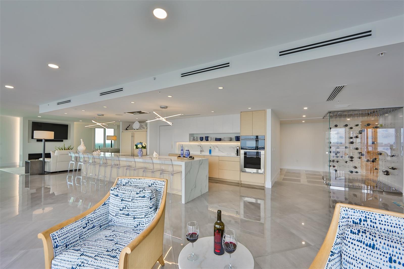 3435 BAYSHORE BLVD #2100P, TAMPA, FL, 33629