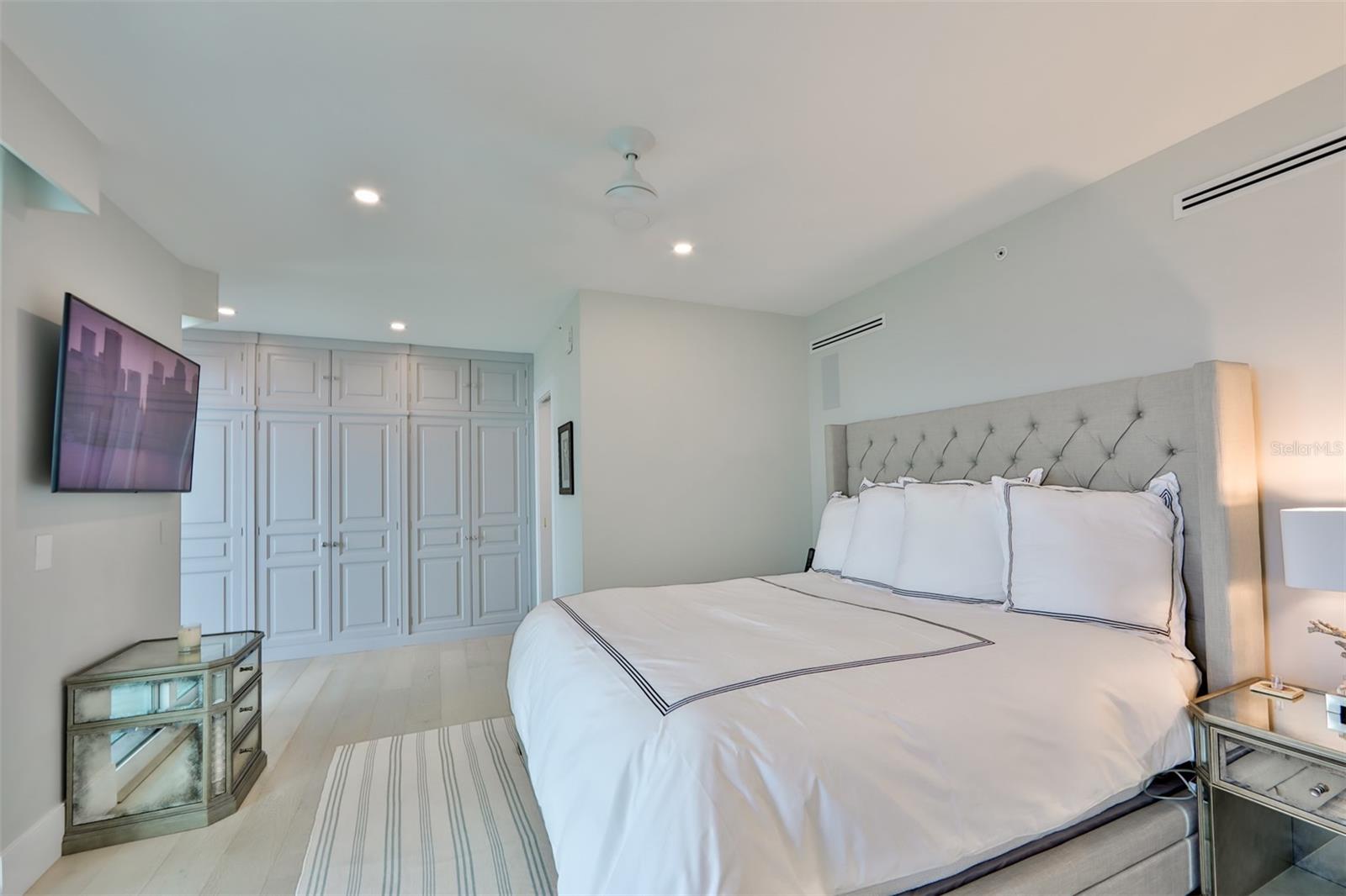 3435 BAYSHORE BLVD #2100P, TAMPA, FL, 33629