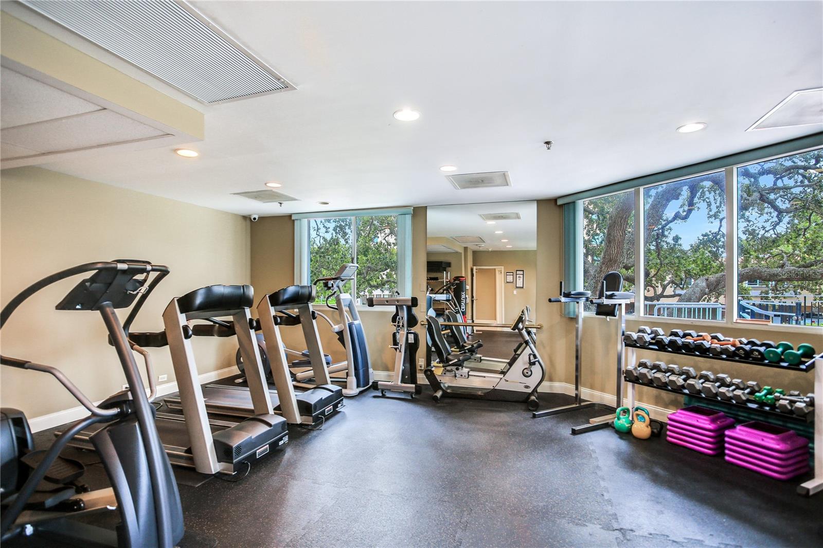 3435 BAYSHORE BLVD #2100P, TAMPA, FL, 33629