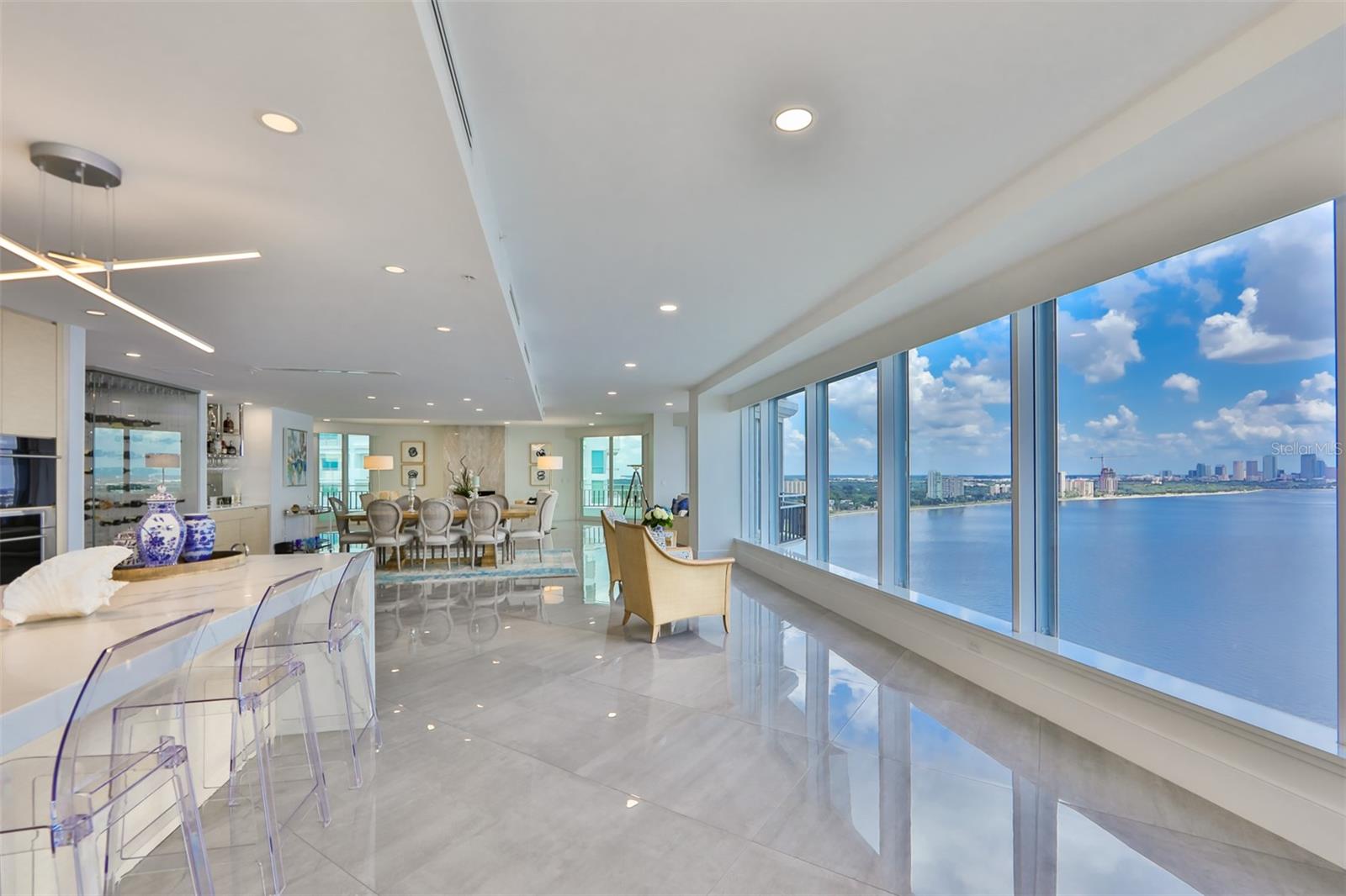 3435 BAYSHORE BLVD #2100P, TAMPA, FL, 33629