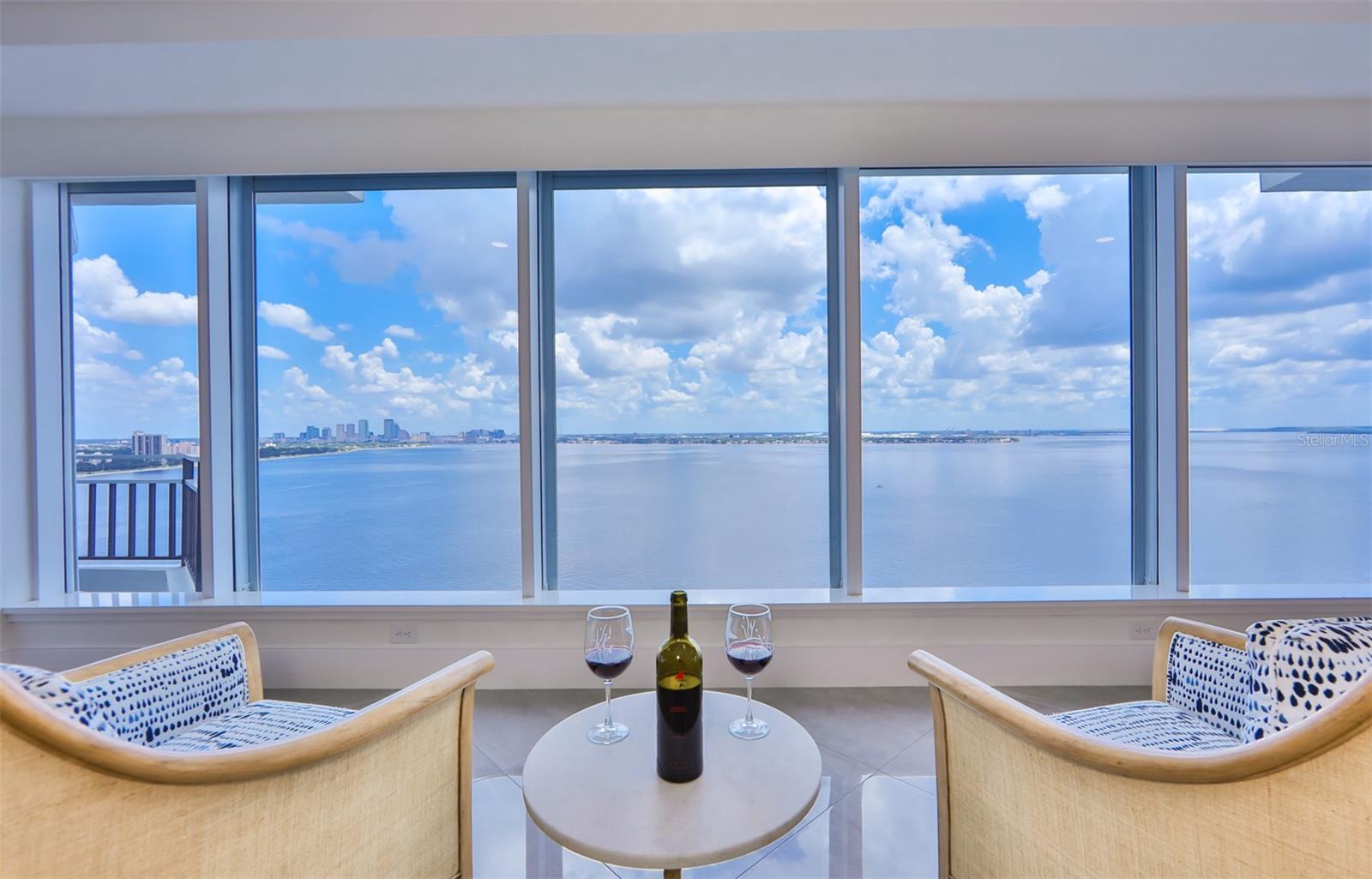 3435 BAYSHORE BLVD #2100P, TAMPA, FL, 33629