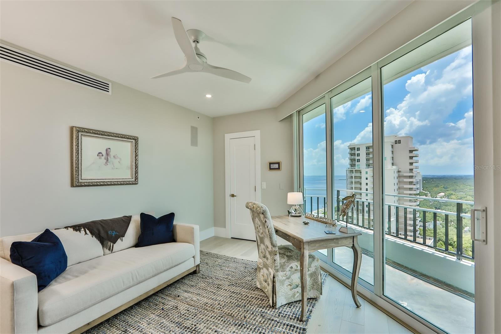 3435 BAYSHORE BLVD #2100P, TAMPA, FL, 33629
