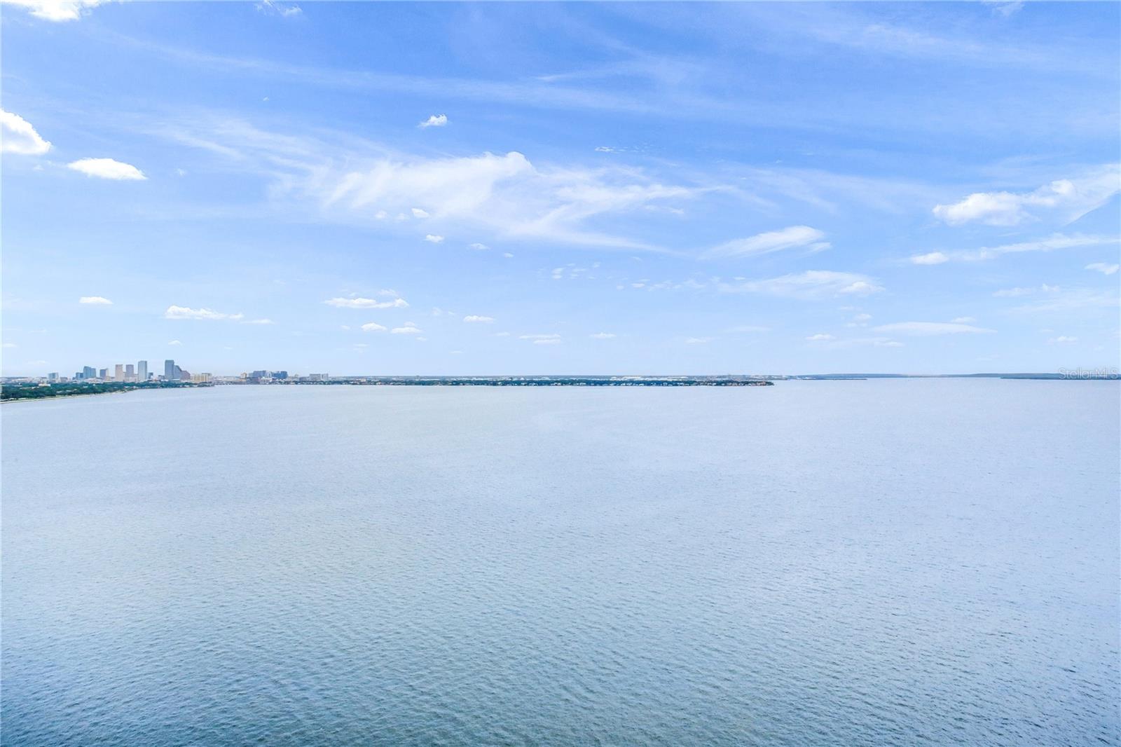 3435 BAYSHORE BLVD #2100P, TAMPA, FL, 33629
