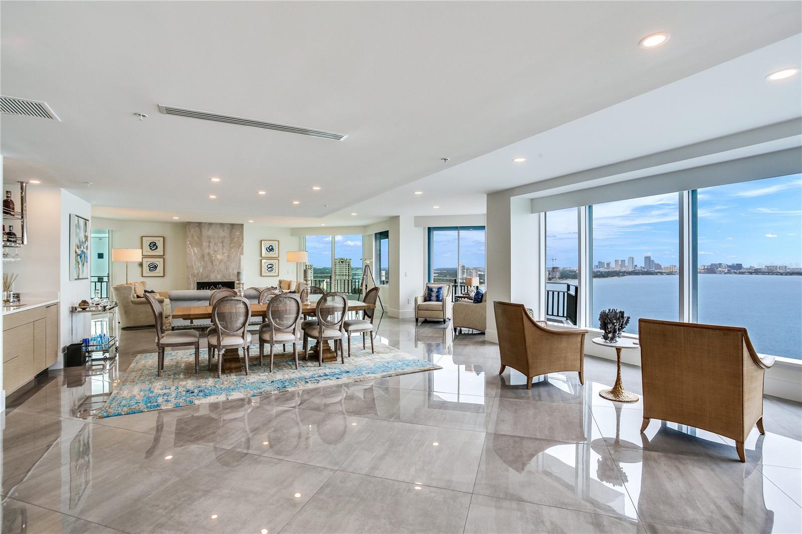 3435 BAYSHORE BLVD #2100P, TAMPA, FL, 33629