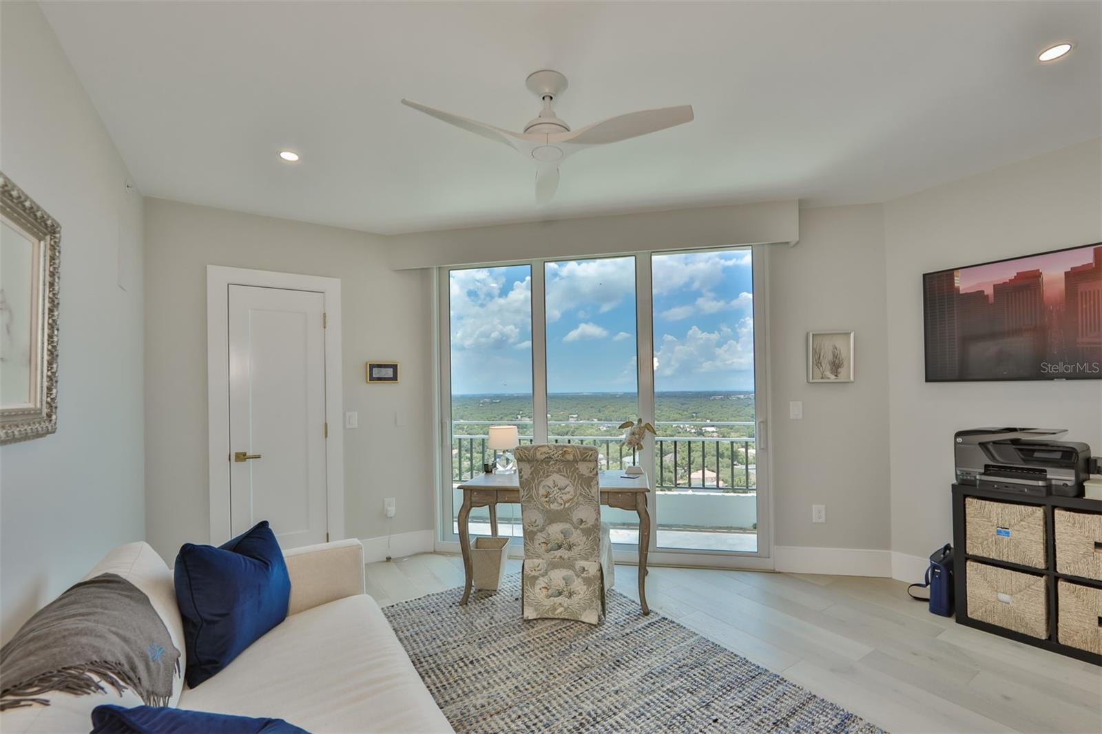 3435 BAYSHORE BLVD #2100P, TAMPA, FL, 33629