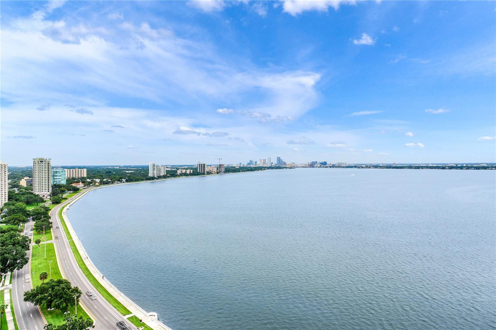 3435 BAYSHORE BLVD #2100P, TAMPA, FL, 33629