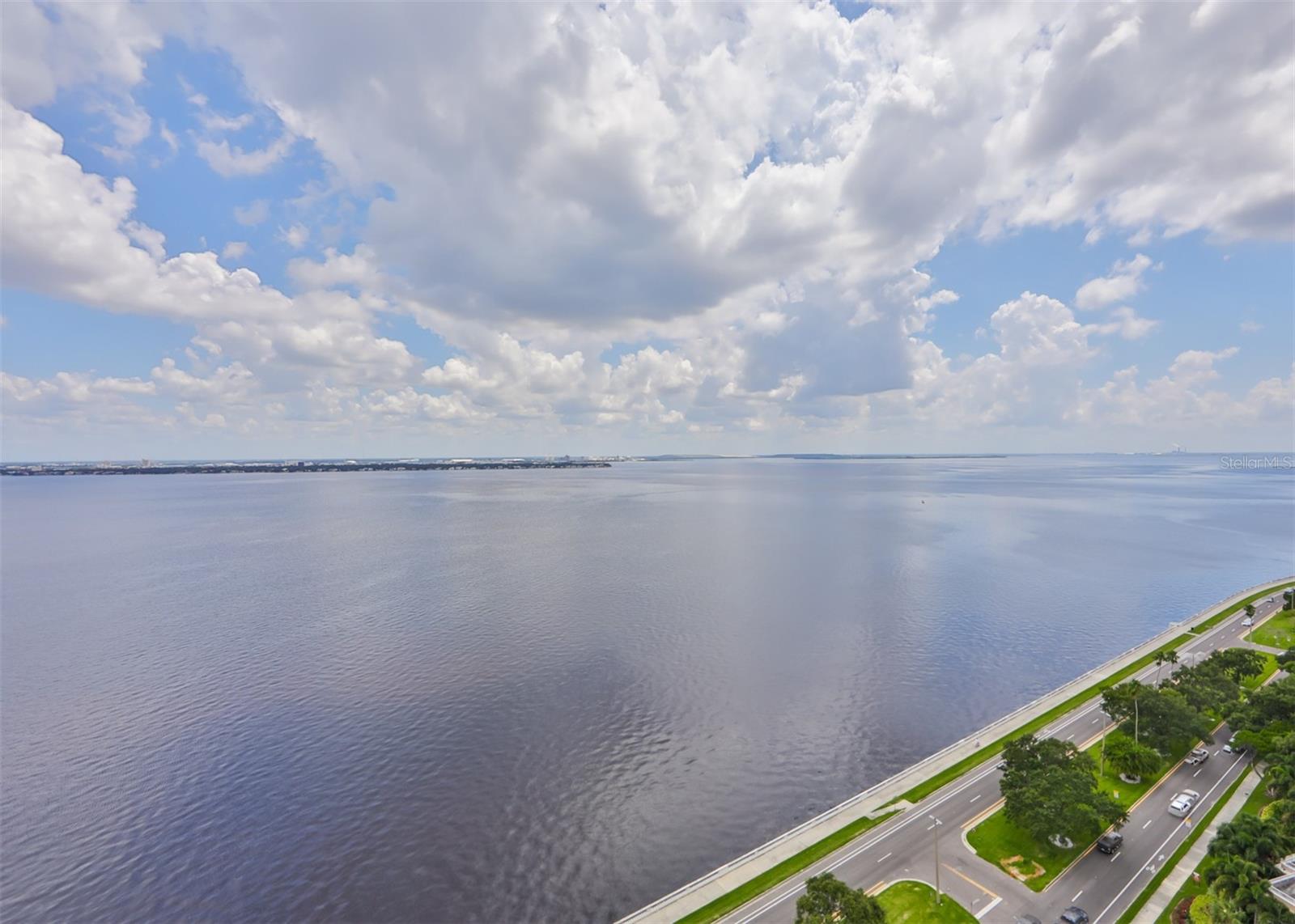 3435 BAYSHORE BLVD #2100P, TAMPA, FL, 33629
