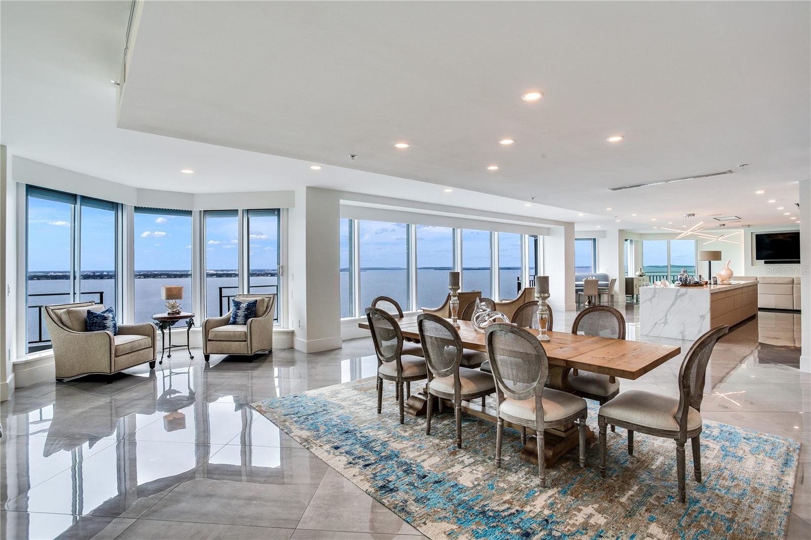3435 BAYSHORE BLVD #2100P, TAMPA, FL, 33629