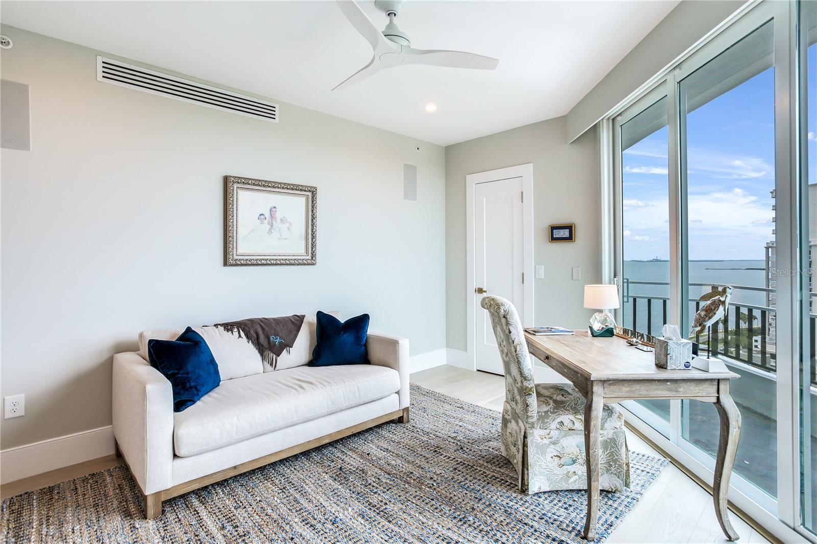 3435 BAYSHORE BLVD #2100P, TAMPA, FL, 33629