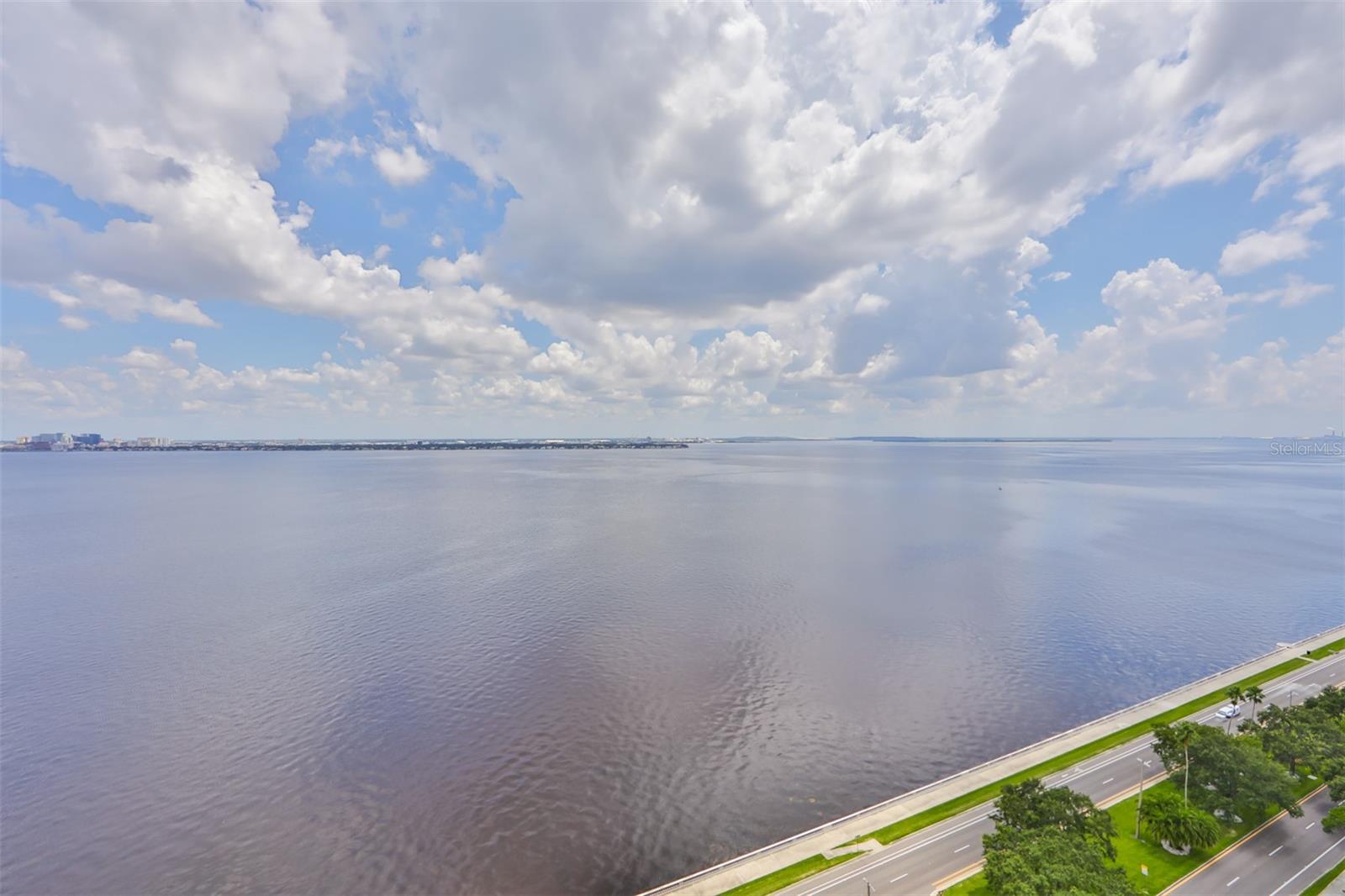 3435 BAYSHORE BLVD #2100P, TAMPA, FL, 33629