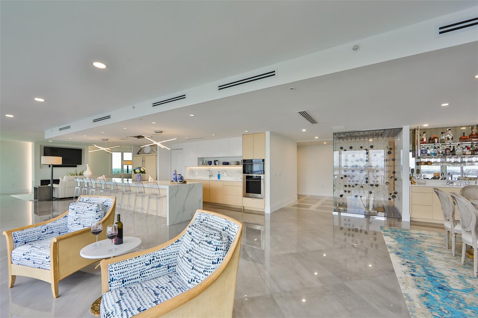 3435 BAYSHORE BLVD #2100P, TAMPA, FL, 33629