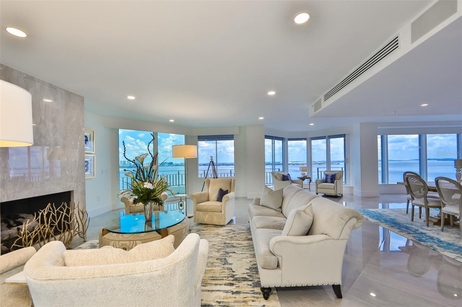 3435 BAYSHORE BLVD #2100P, TAMPA, FL, 33629