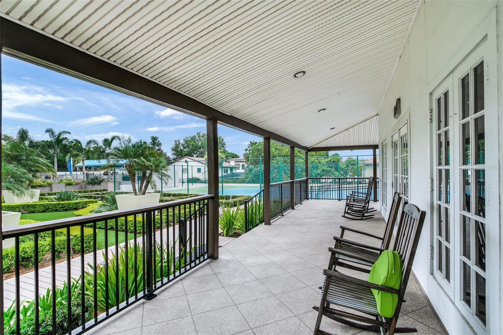 3435 BAYSHORE BLVD #2100P, TAMPA, FL, 33629