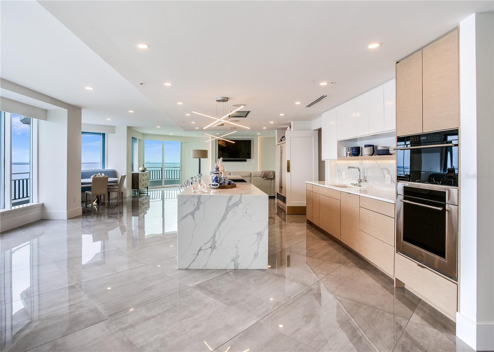 3435 BAYSHORE BLVD #2100P, TAMPA, FL, 33629